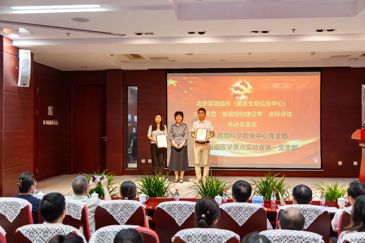 亚星游戏·yaxin222(中国官网)_亚星注册登录