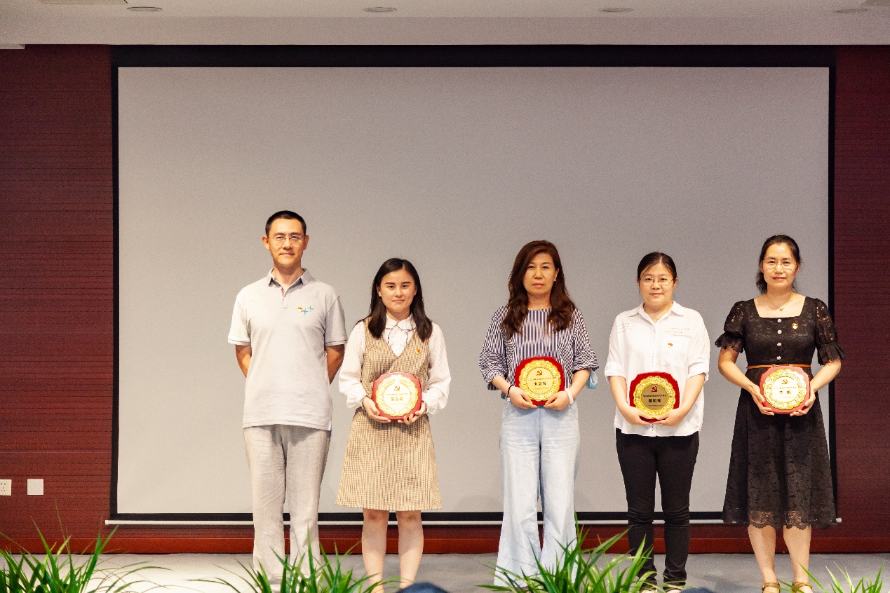 亚星游戏·yaxin222(中国官网)_亚星注册登录