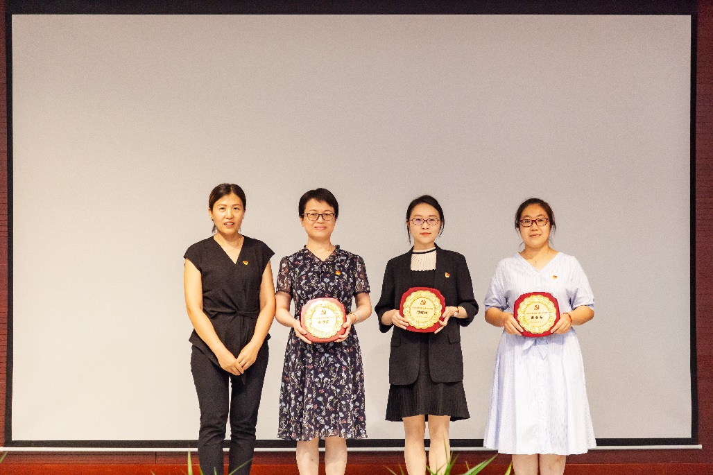 亚星游戏·yaxin222(中国官网)_亚星注册登录