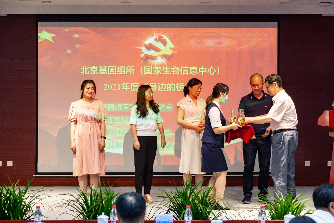 亚星游戏·yaxin222(中国官网)_亚星注册登录