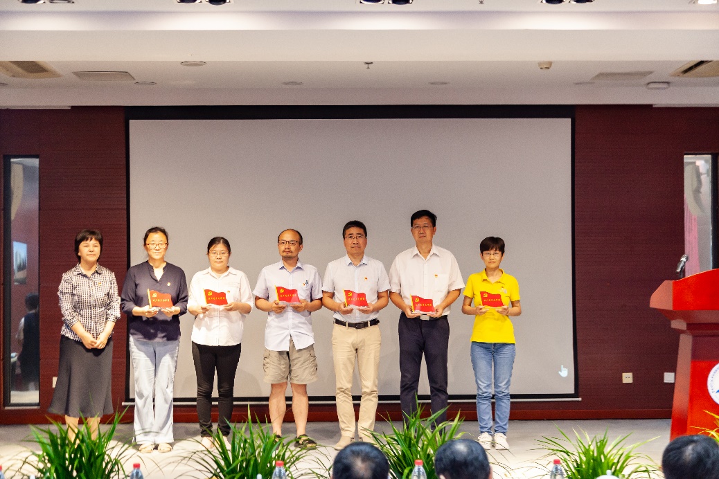 亚星游戏·yaxin222(中国官网)_亚星注册登录