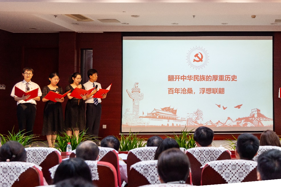 亚星游戏·yaxin222(中国官网)_亚星注册登录