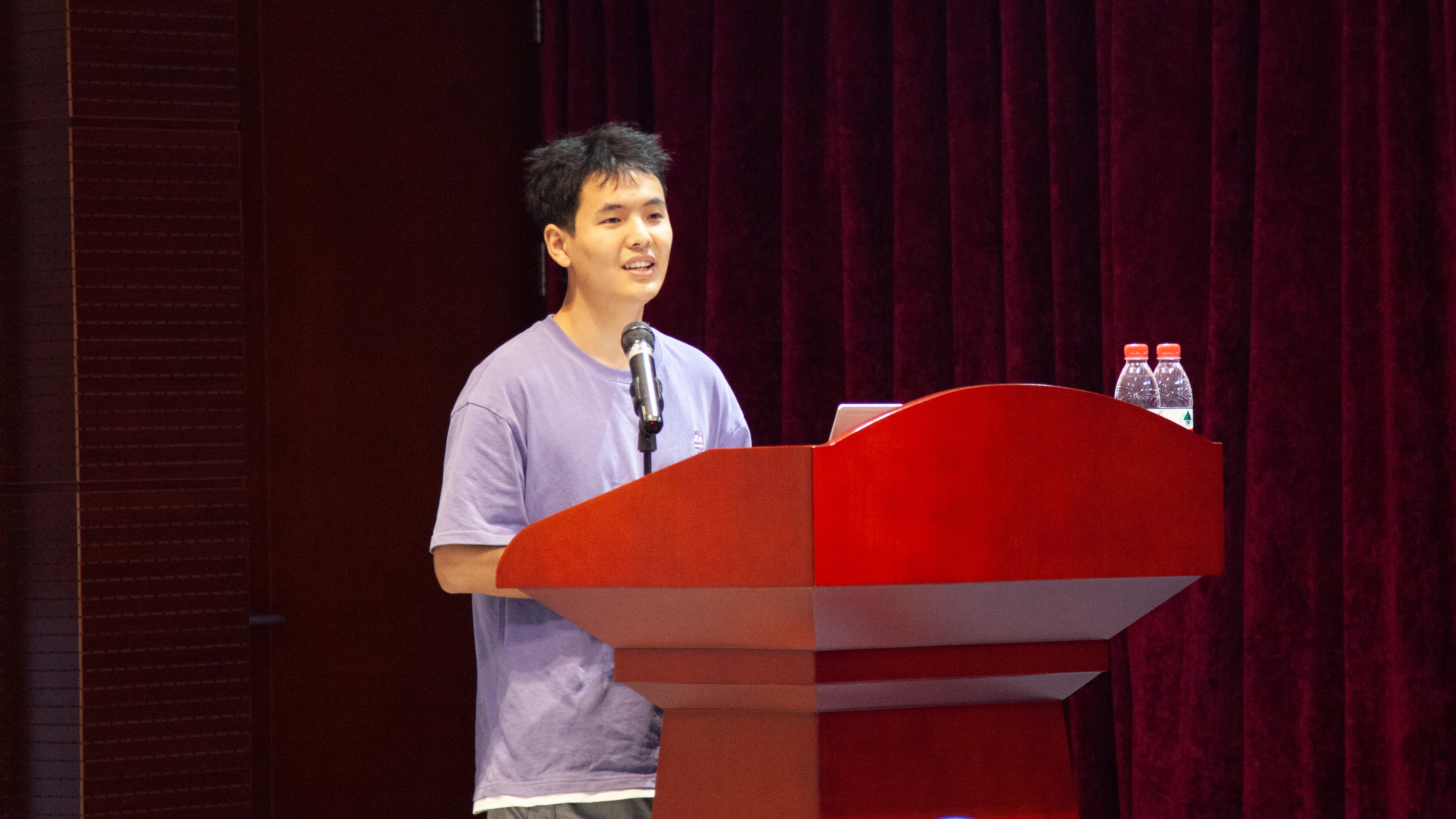 亚星游戏·yaxin222(中国官网)_亚星注册登录