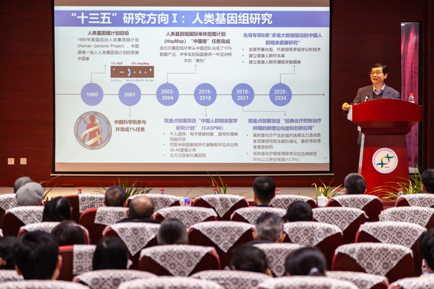 亚星游戏·yaxin222(中国官网)_亚星注册登录