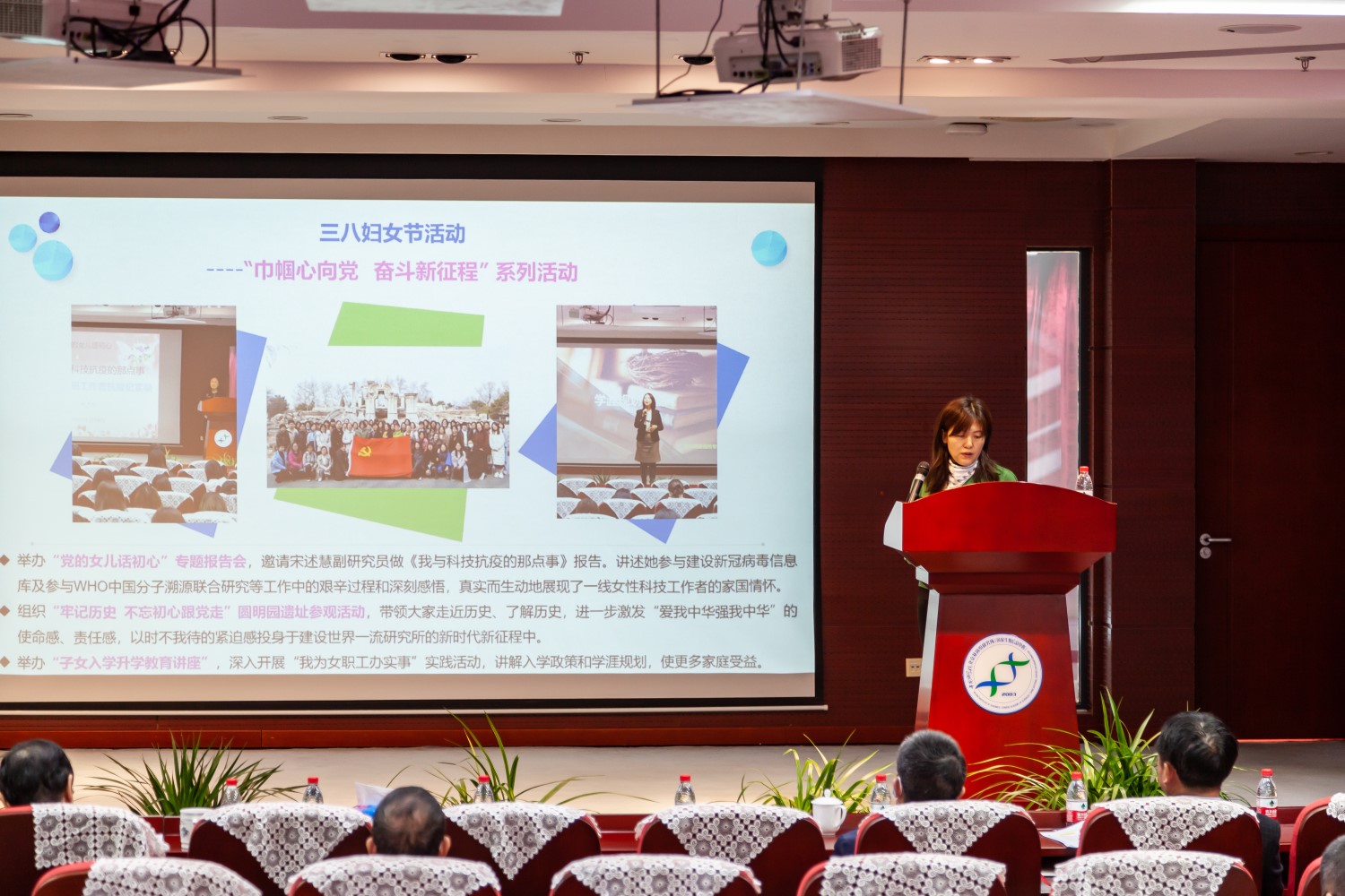 亚星游戏·yaxin222(中国官网)_亚星注册登录