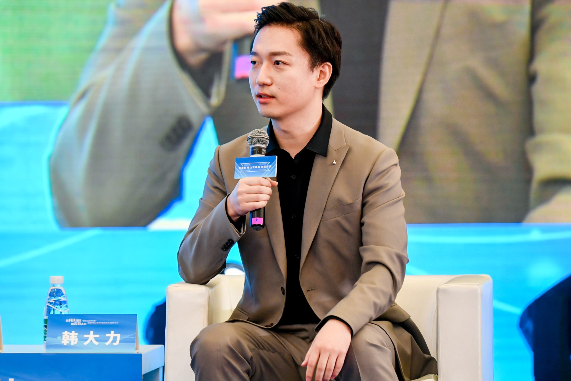 亚星游戏·yaxin222(中国官网)_亚星注册登录