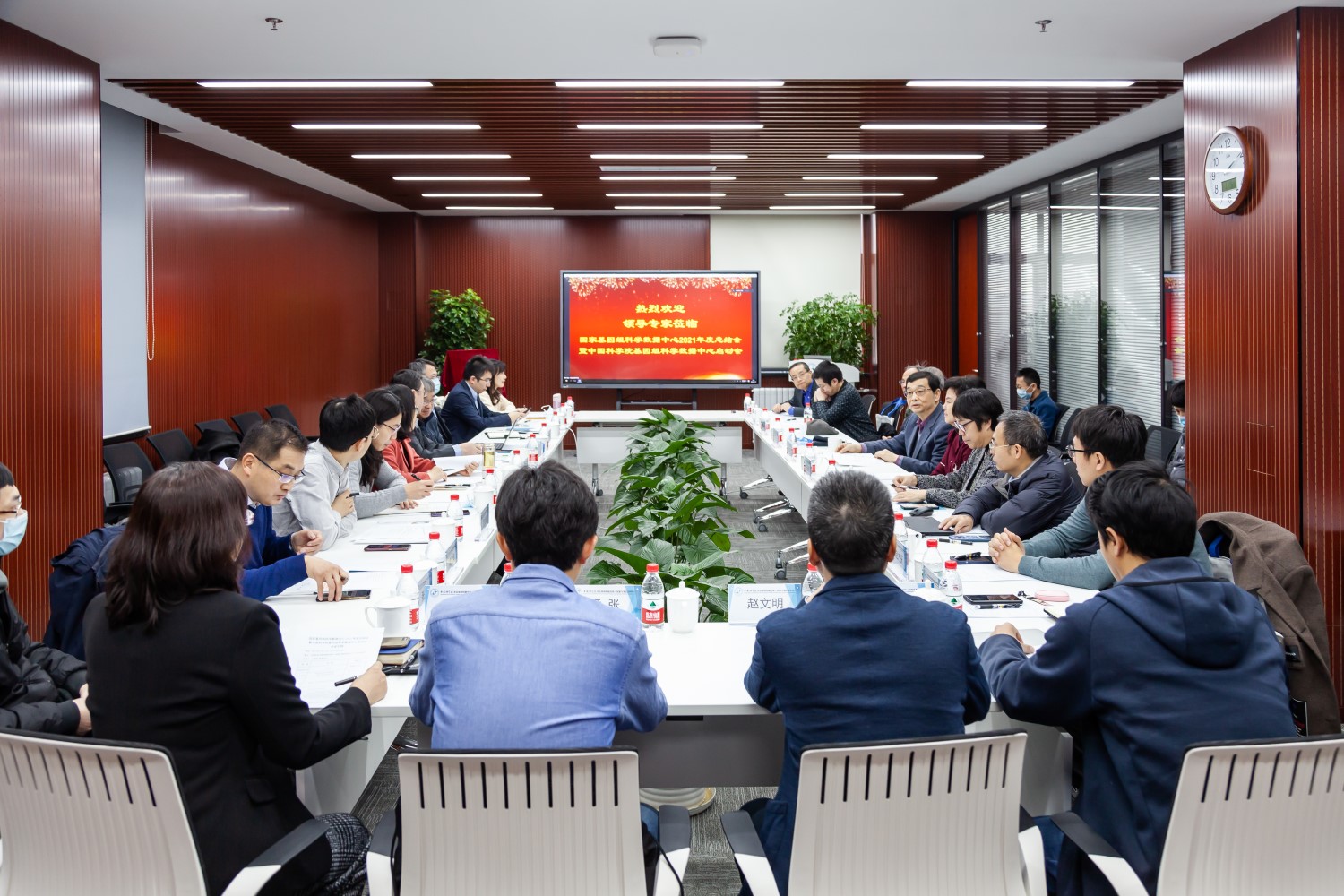 亚星游戏·yaxin222(中国官网)_亚星注册登录