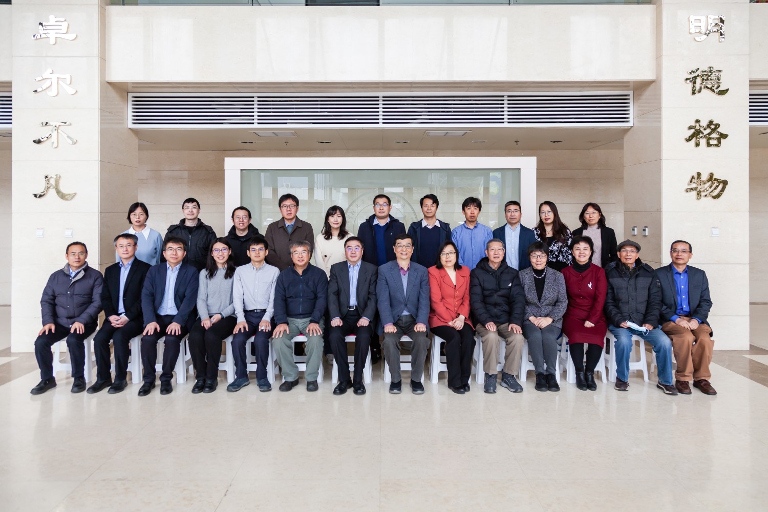 亚星游戏·yaxin222(中国官网)_亚星注册登录