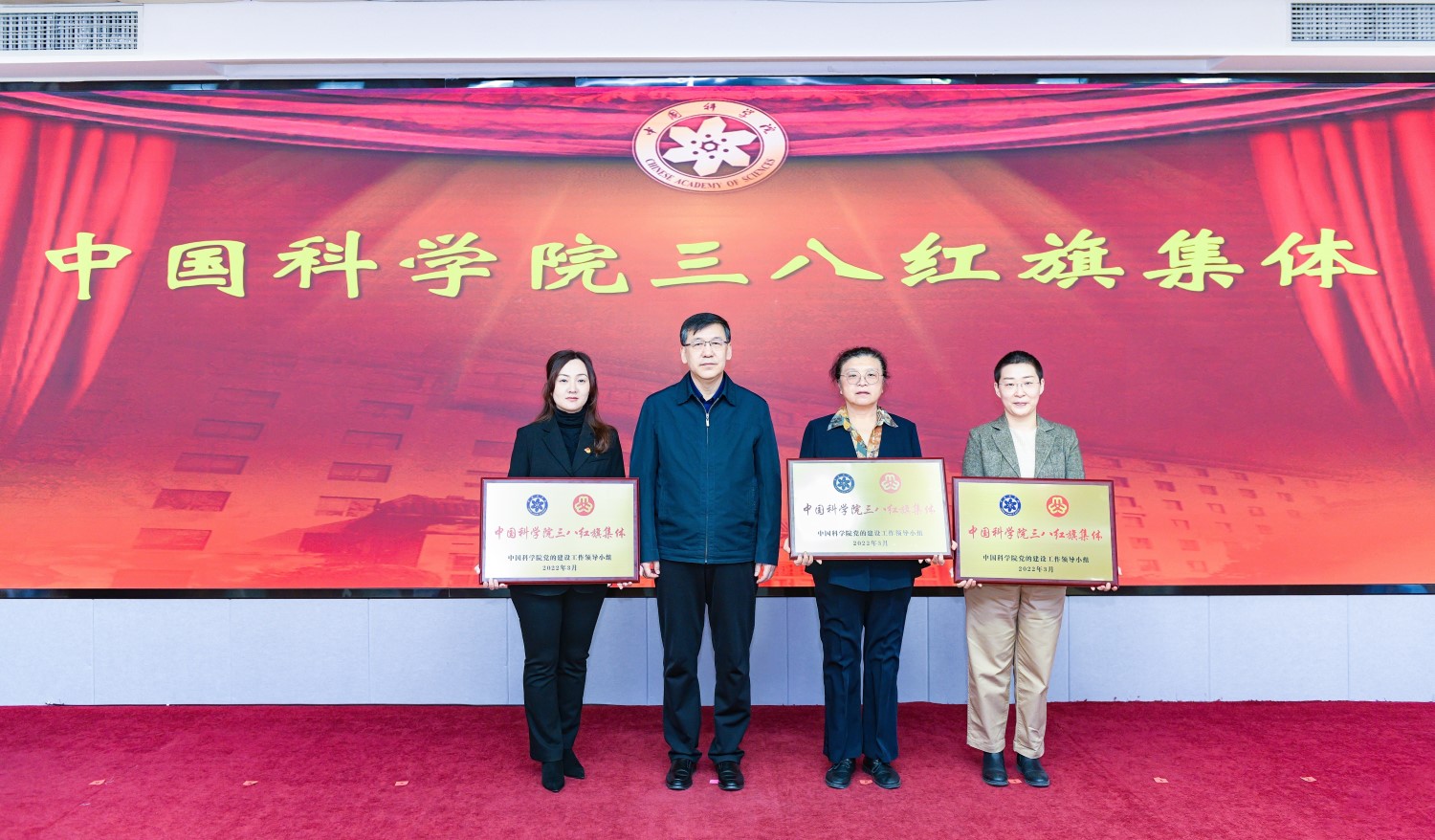 亚星游戏·yaxin222(中国官网)_亚星注册登录