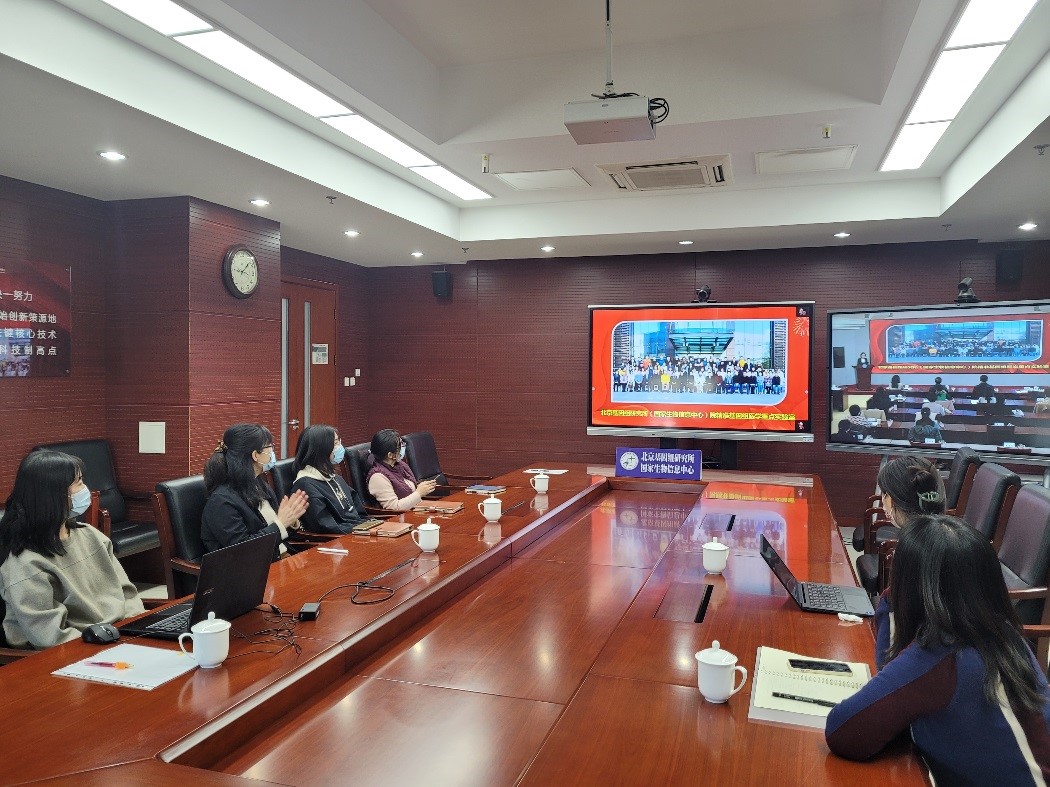 亚星游戏·yaxin222(中国官网)_亚星注册登录