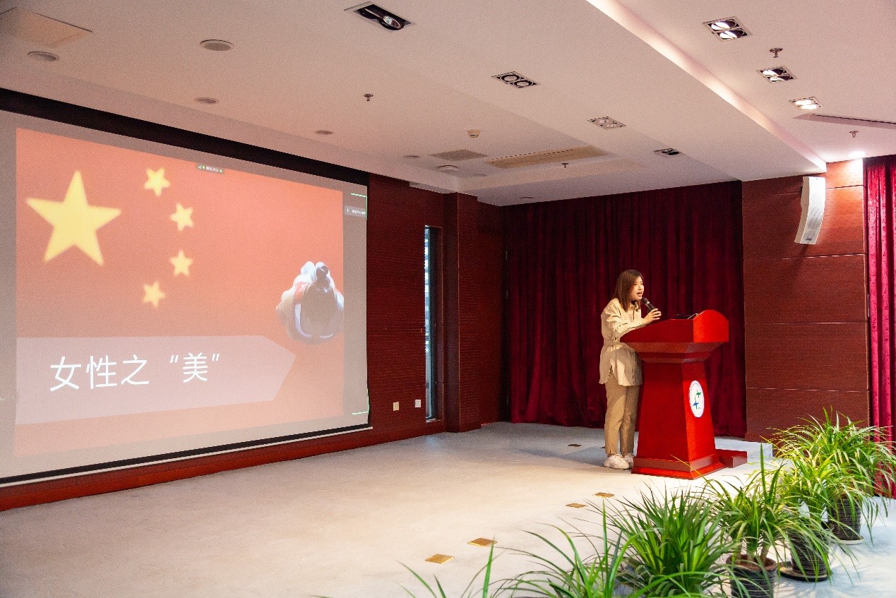 亚星游戏·yaxin222(中国官网)_亚星注册登录