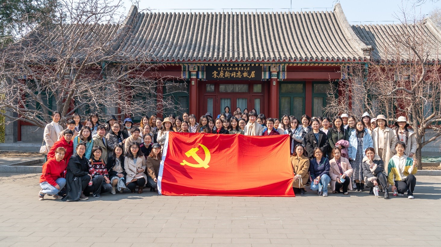 亚星游戏·yaxin222(中国官网)_亚星注册登录