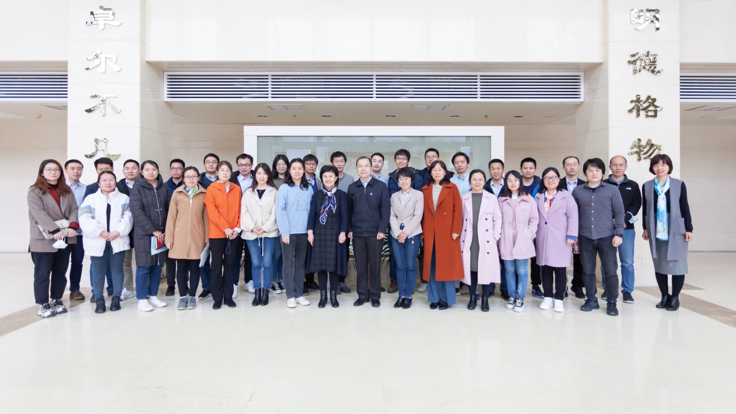 亚星游戏·yaxin222(中国官网)_亚星注册登录