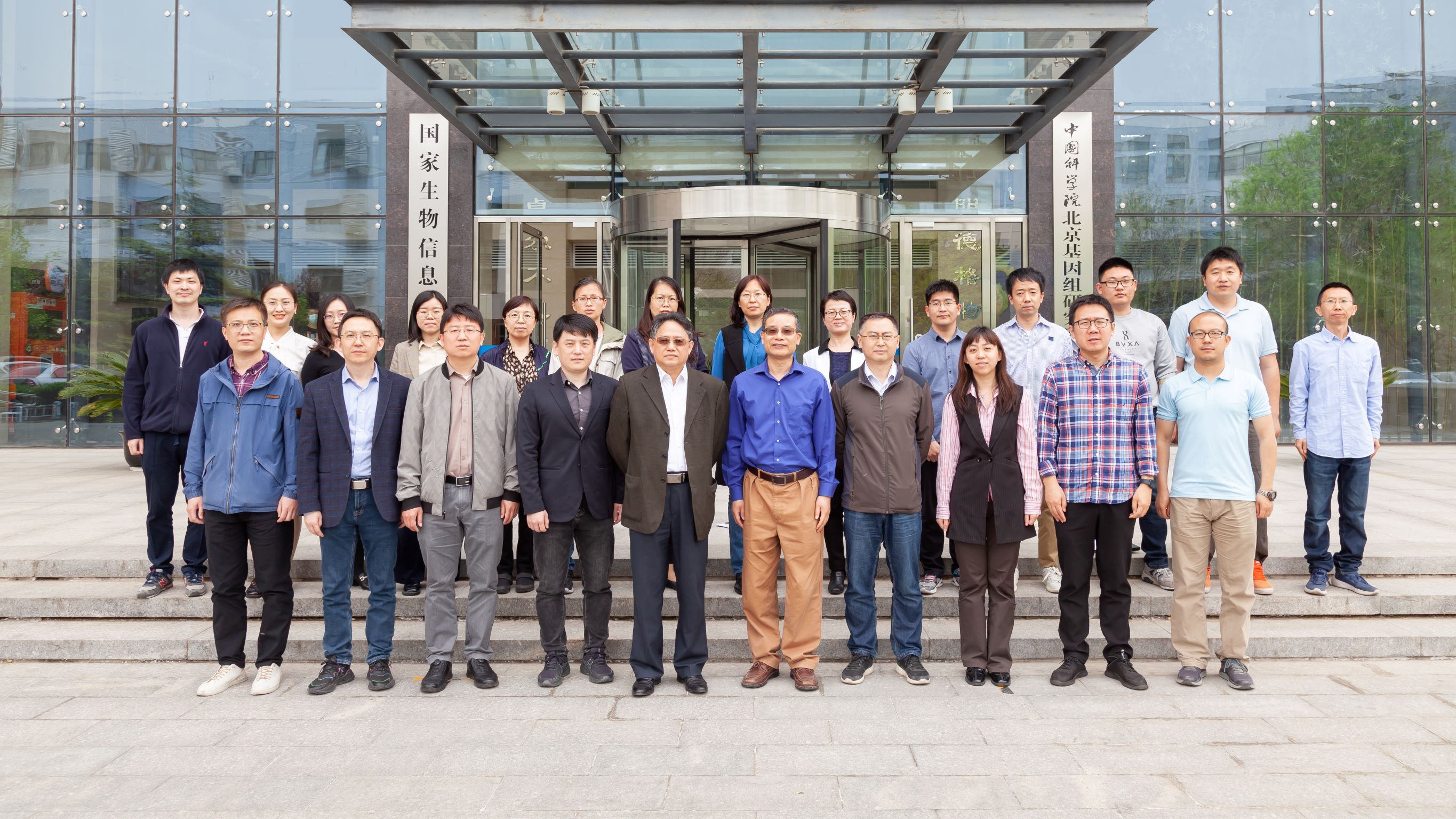 亚星游戏·yaxin222(中国官网)_亚星注册登录