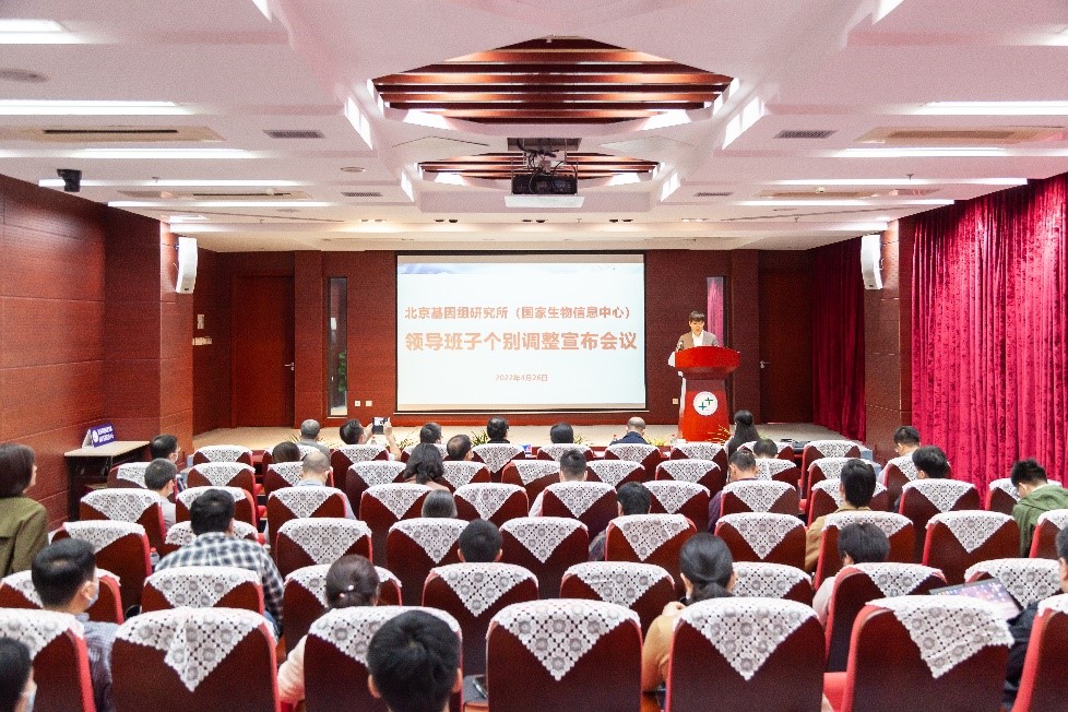 亚星游戏·yaxin222(中国官网)_亚星注册登录