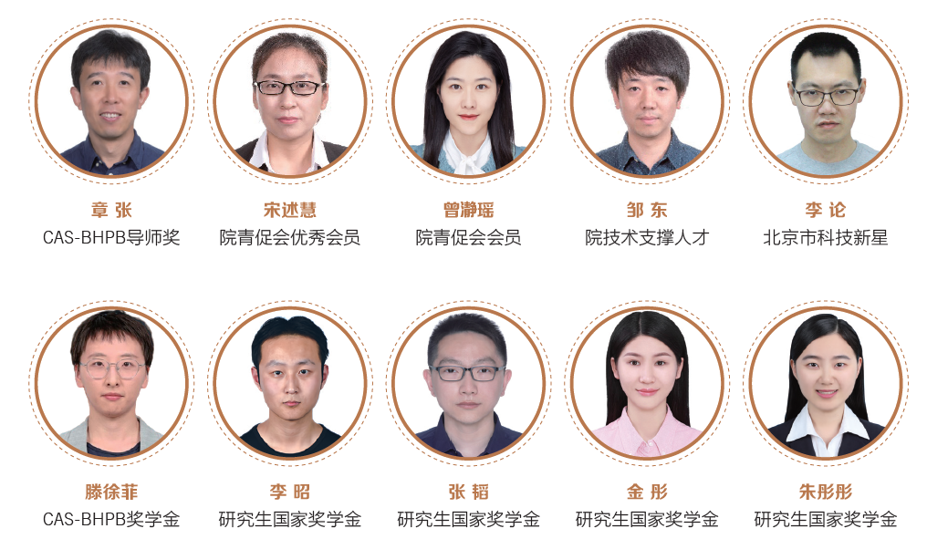 亚星游戏·yaxin222(中国官网)_亚星注册登录