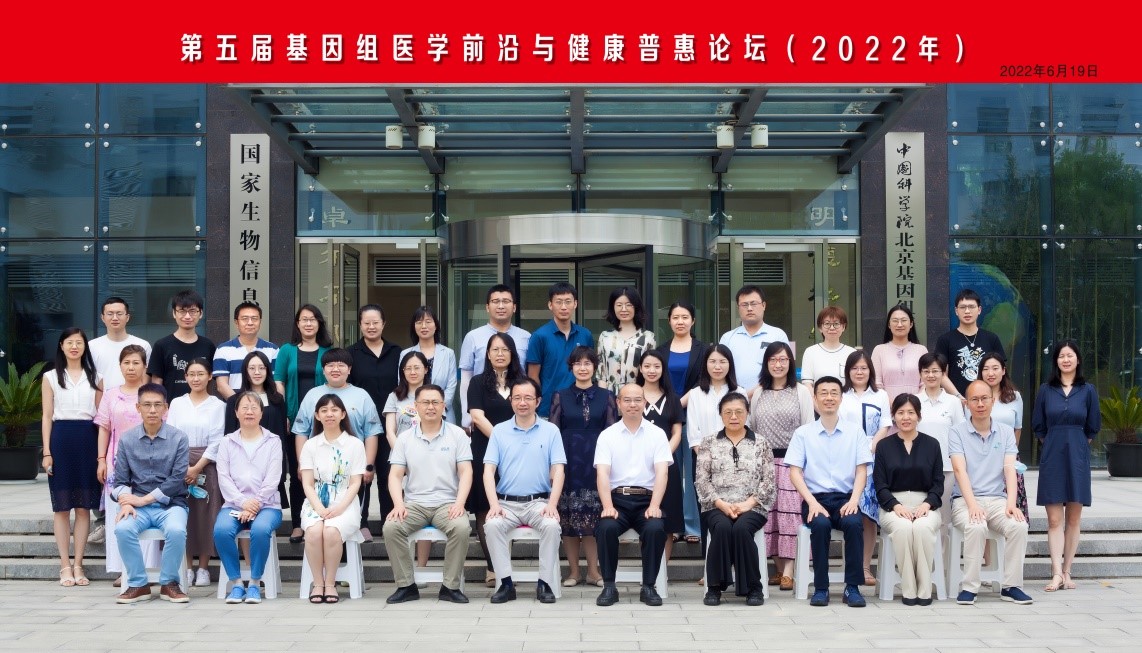 亚星游戏·yaxin222(中国官网)_亚星注册登录