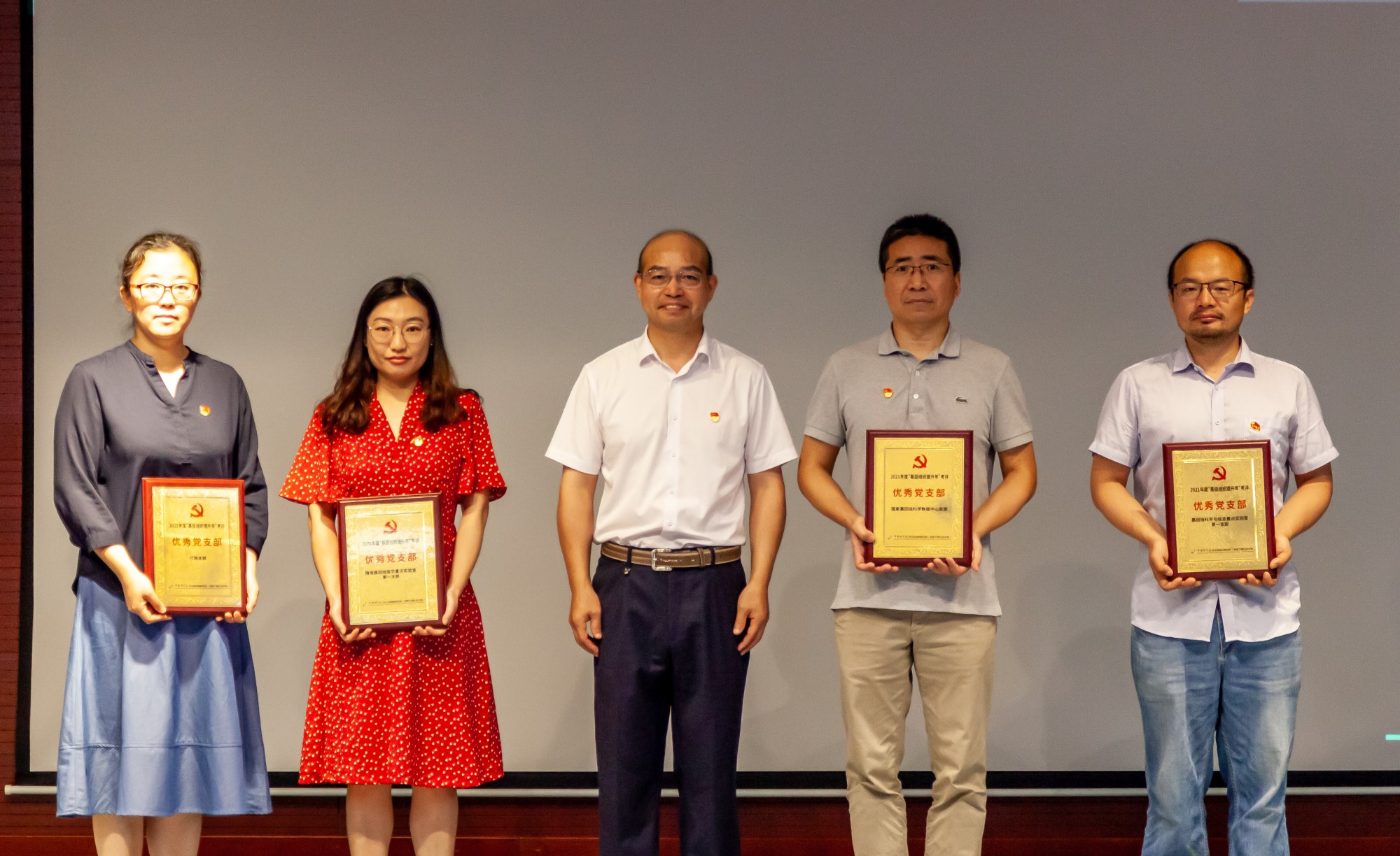 亚星游戏·yaxin222(中国官网)_亚星注册登录