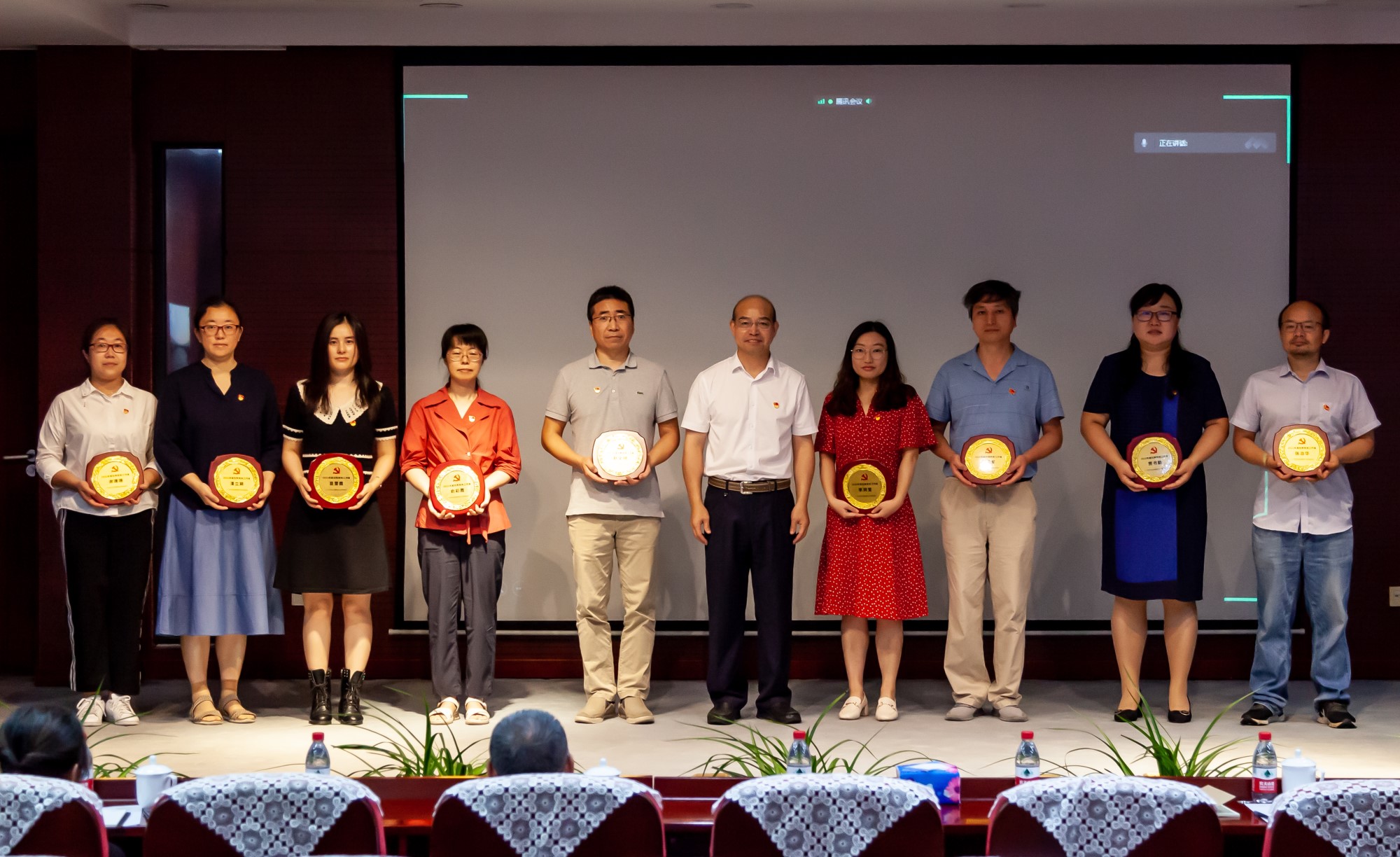 亚星游戏·yaxin222(中国官网)_亚星注册登录