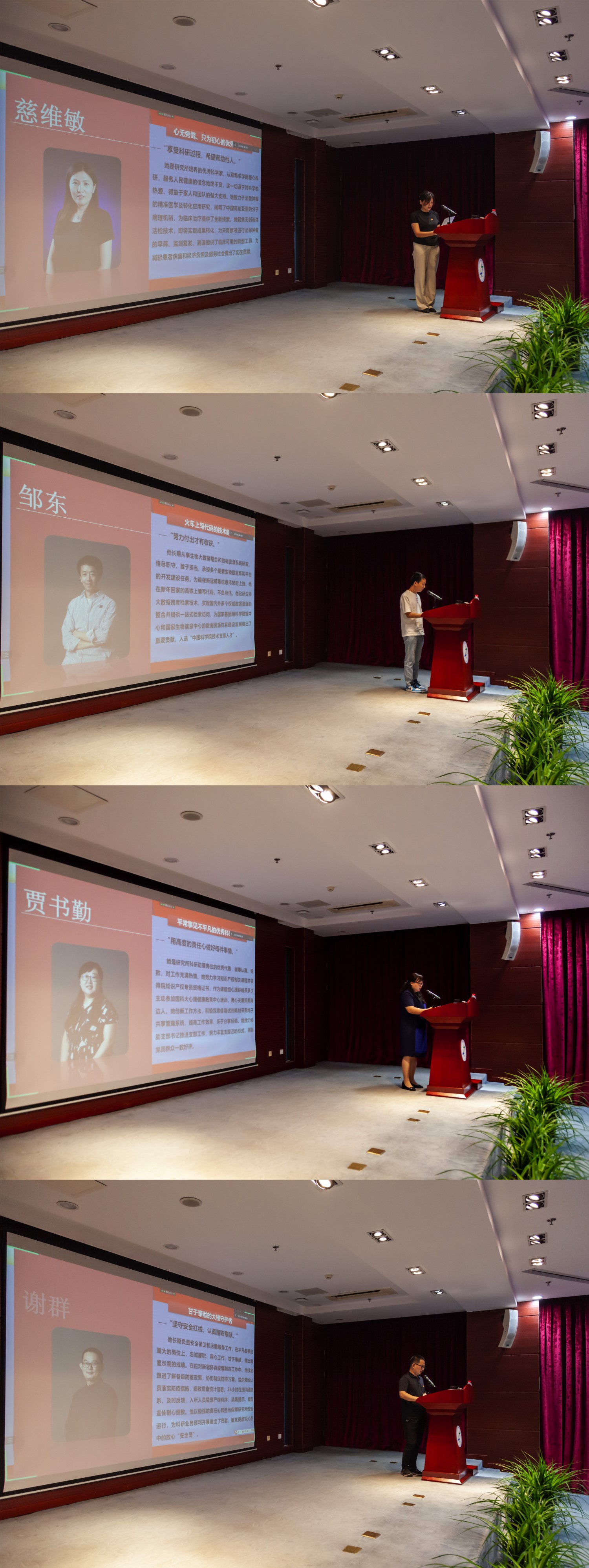 亚星游戏·yaxin222(中国官网)_亚星注册登录