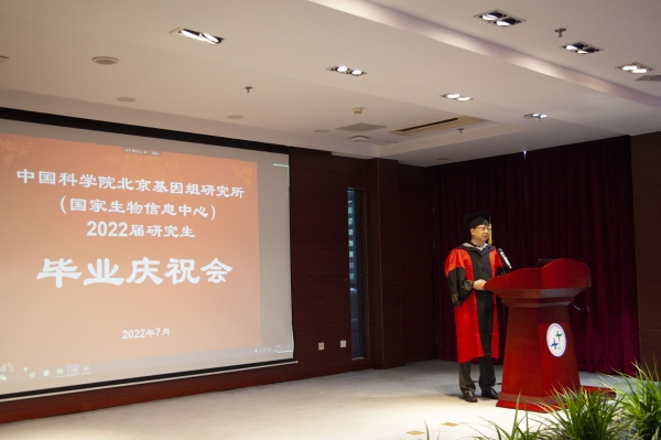 亚星游戏·yaxin222(中国官网)_亚星注册登录