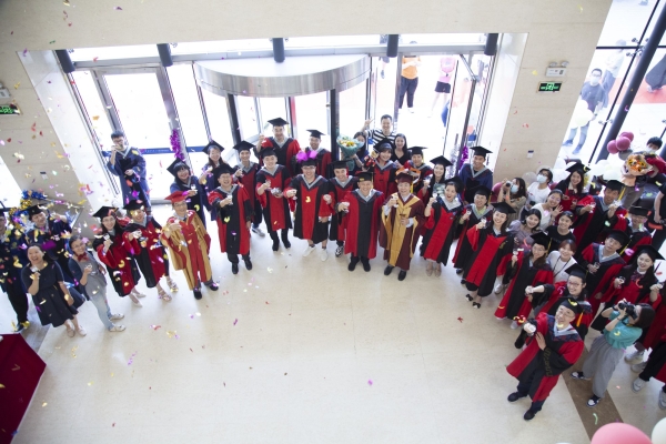 亚星游戏·yaxin222(中国官网)_亚星注册登录