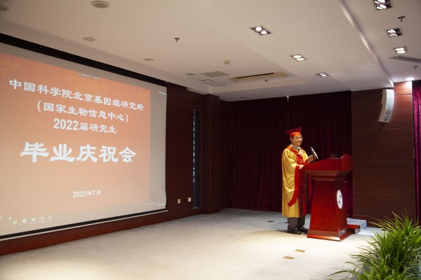 亚星游戏·yaxin222(中国官网)_亚星注册登录