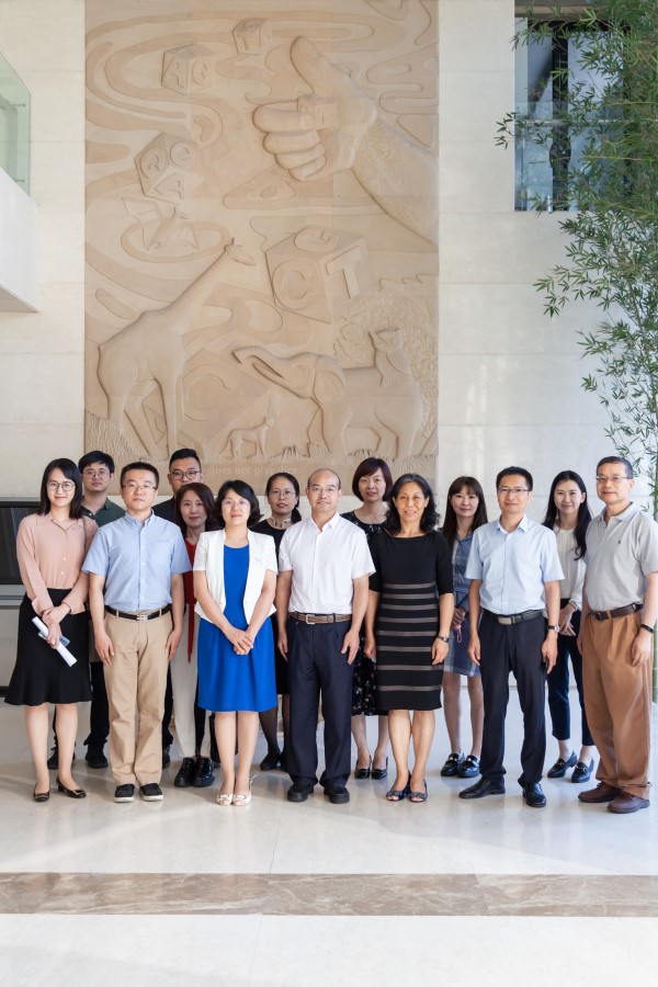 亚星游戏·yaxin222(中国官网)_亚星注册登录