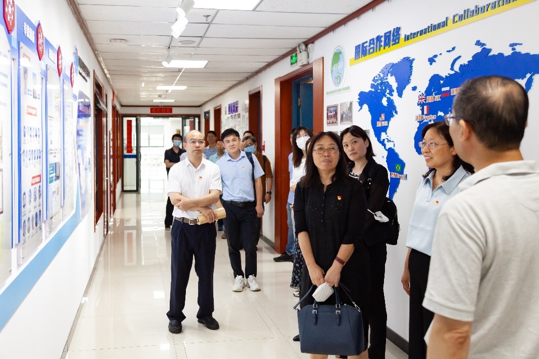 亚星游戏·yaxin222(中国官网)_亚星注册登录