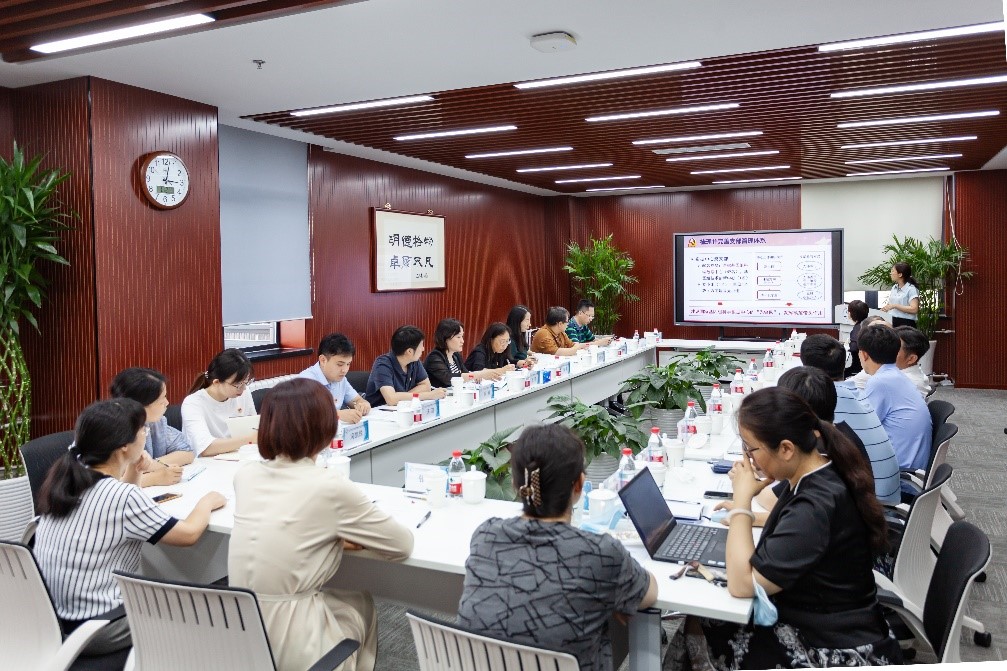 亚星游戏·yaxin222(中国官网)_亚星注册登录