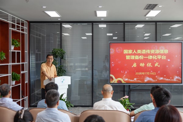 亚星游戏·yaxin222(中国官网)_亚星注册登录