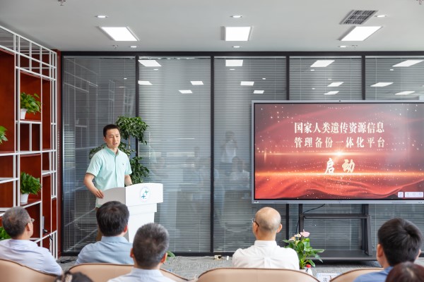 亚星游戏·yaxin222(中国官网)_亚星注册登录