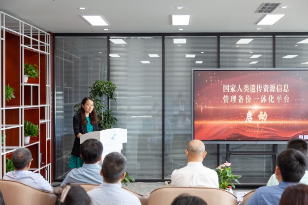 亚星游戏·yaxin222(中国官网)_亚星注册登录