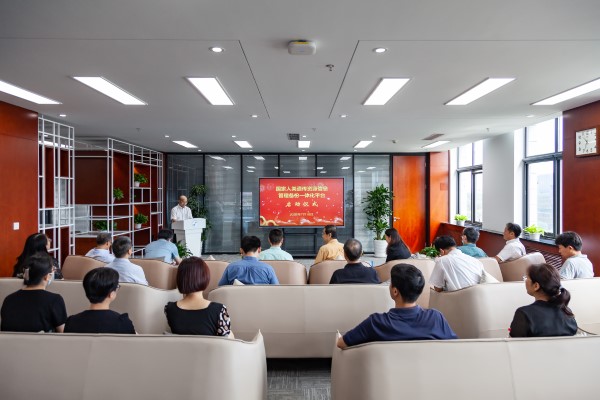 亚星游戏·yaxin222(中国官网)_亚星注册登录