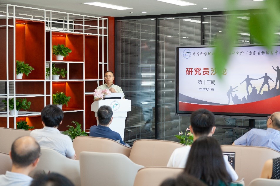 亚星游戏·yaxin222(中国官网)_亚星注册登录