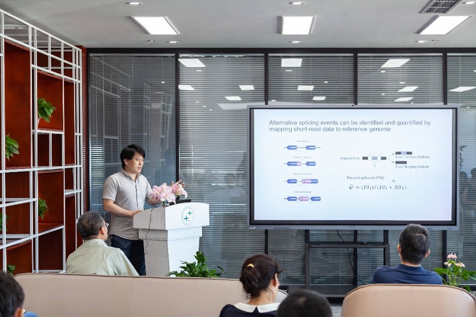 亚星游戏·yaxin222(中国官网)_亚星注册登录