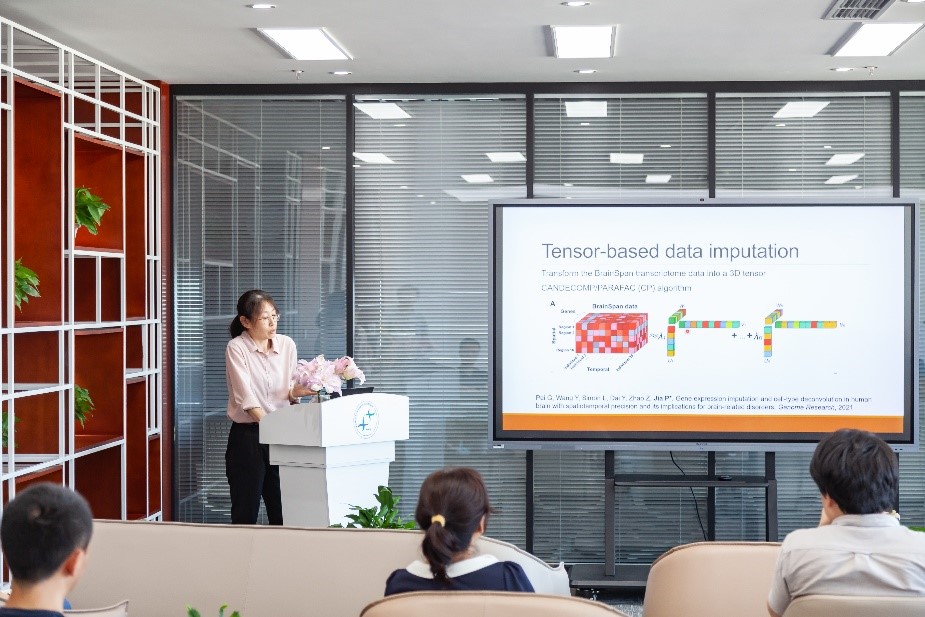 亚星游戏·yaxin222(中国官网)_亚星注册登录