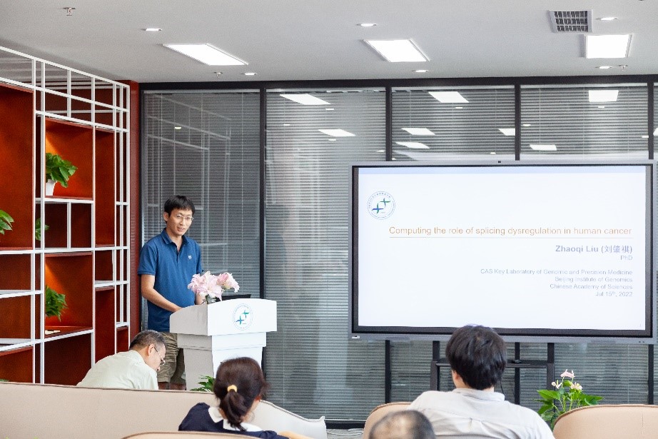 亚星游戏·yaxin222(中国官网)_亚星注册登录