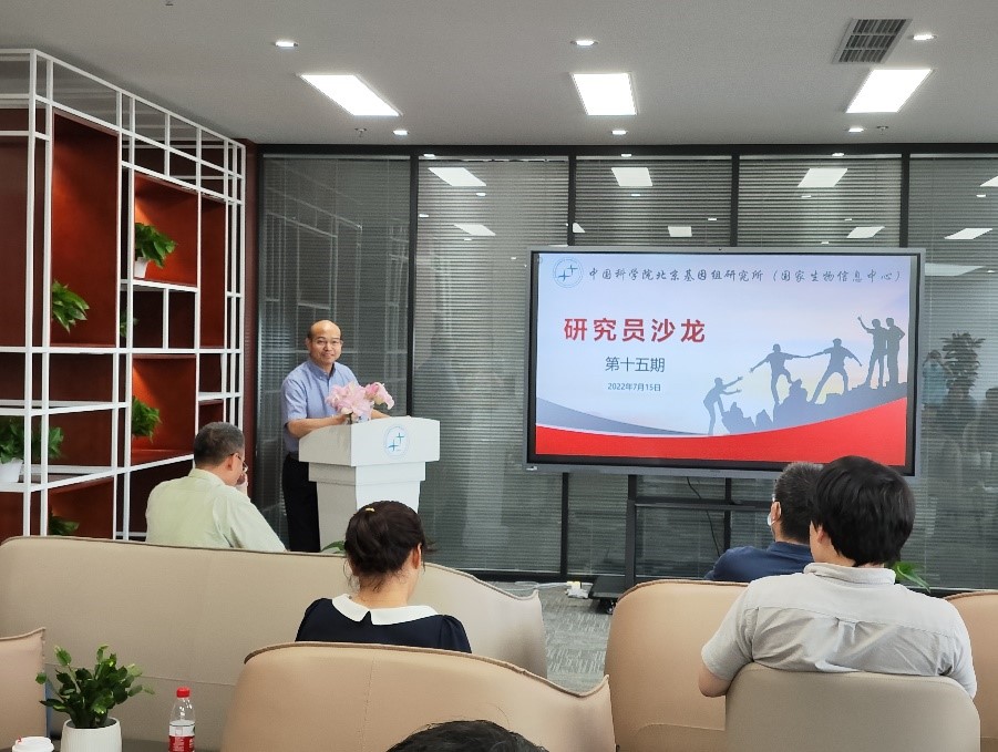 亚星游戏·yaxin222(中国官网)_亚星注册登录