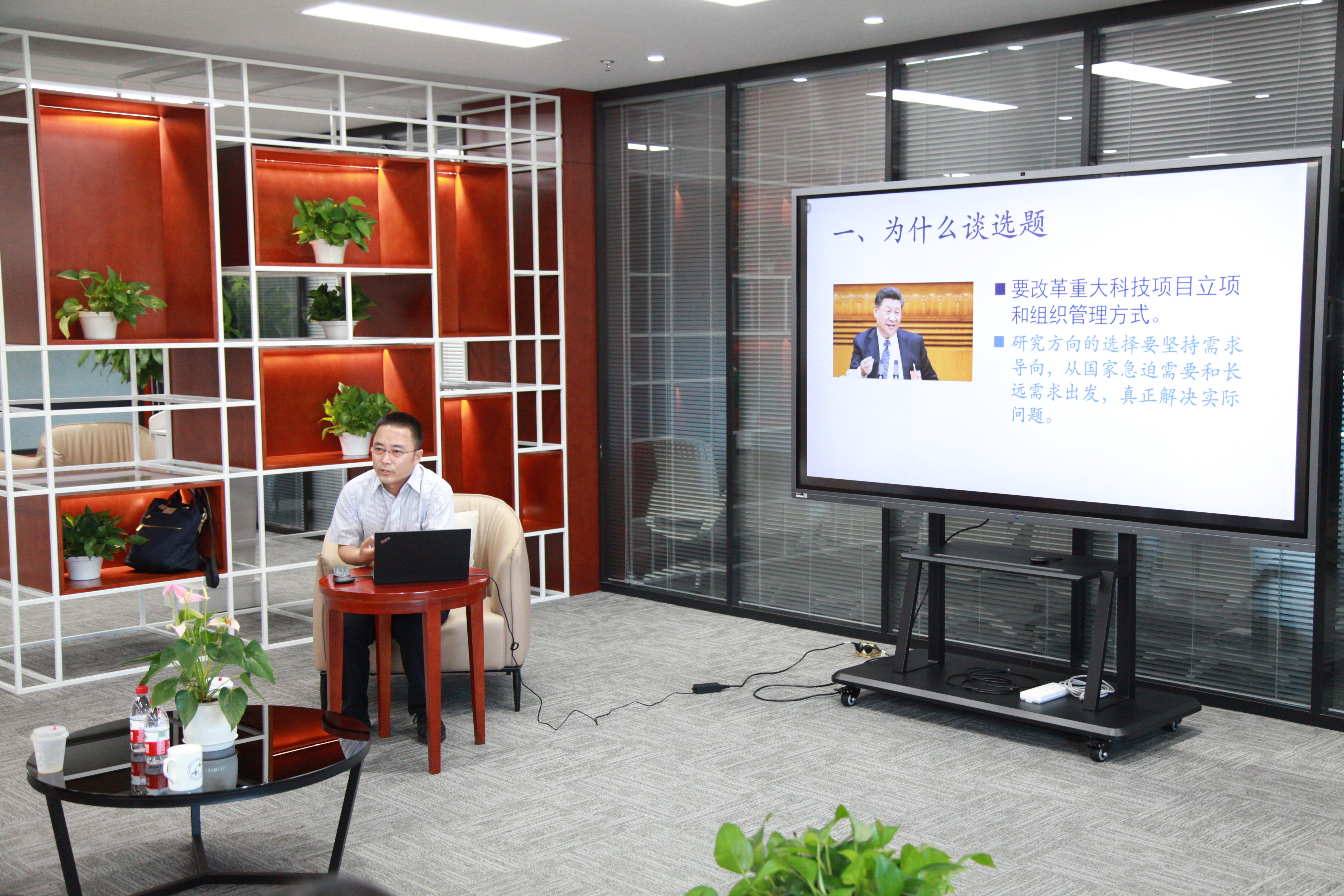 亚星游戏·yaxin222(中国官网)_亚星注册登录