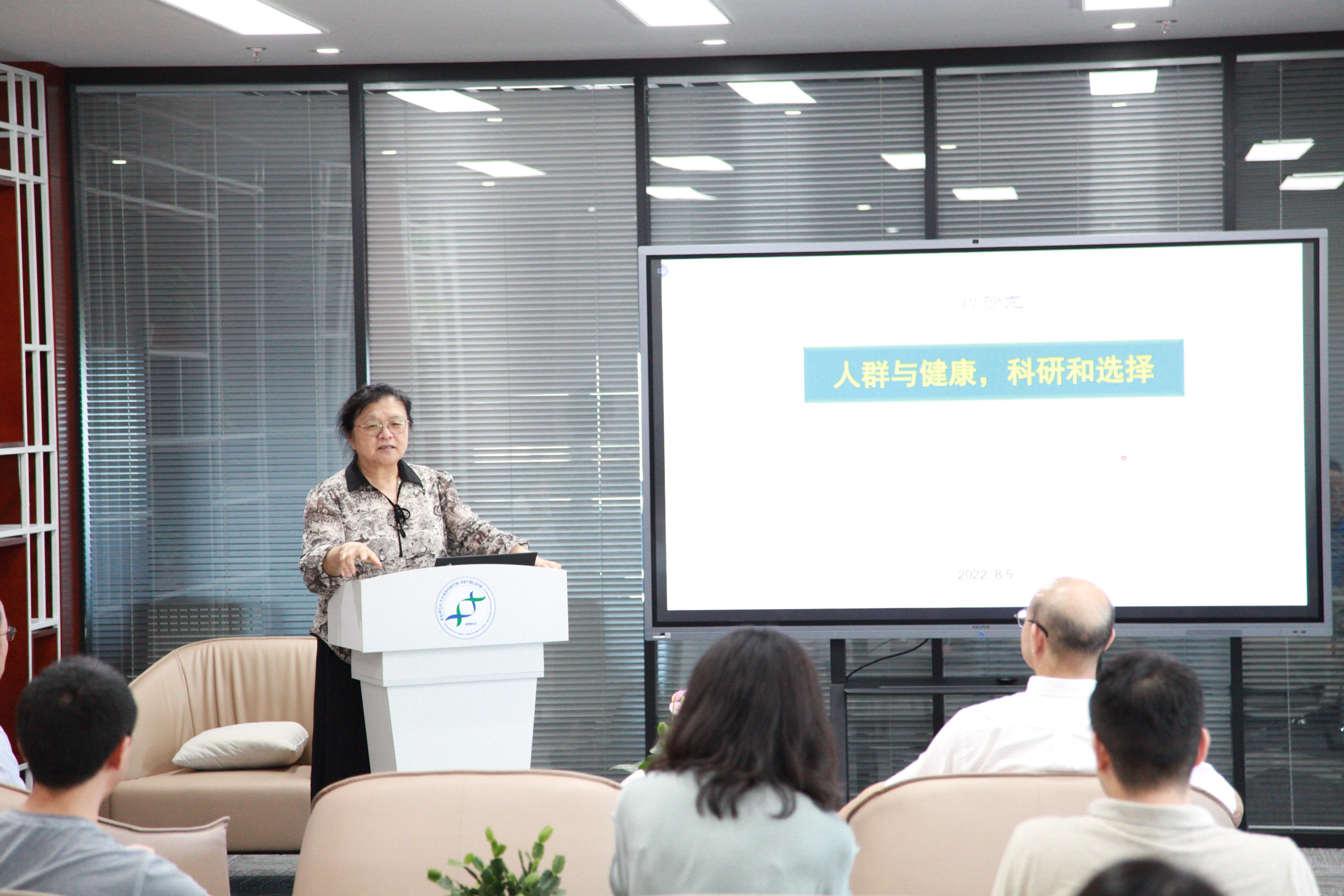 亚星游戏·yaxin222(中国官网)_亚星注册登录