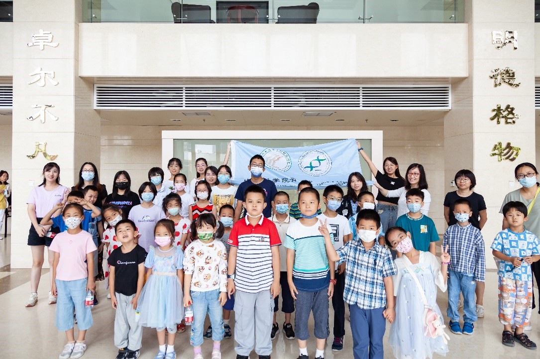 亚星游戏·yaxin222(中国官网)_亚星注册登录