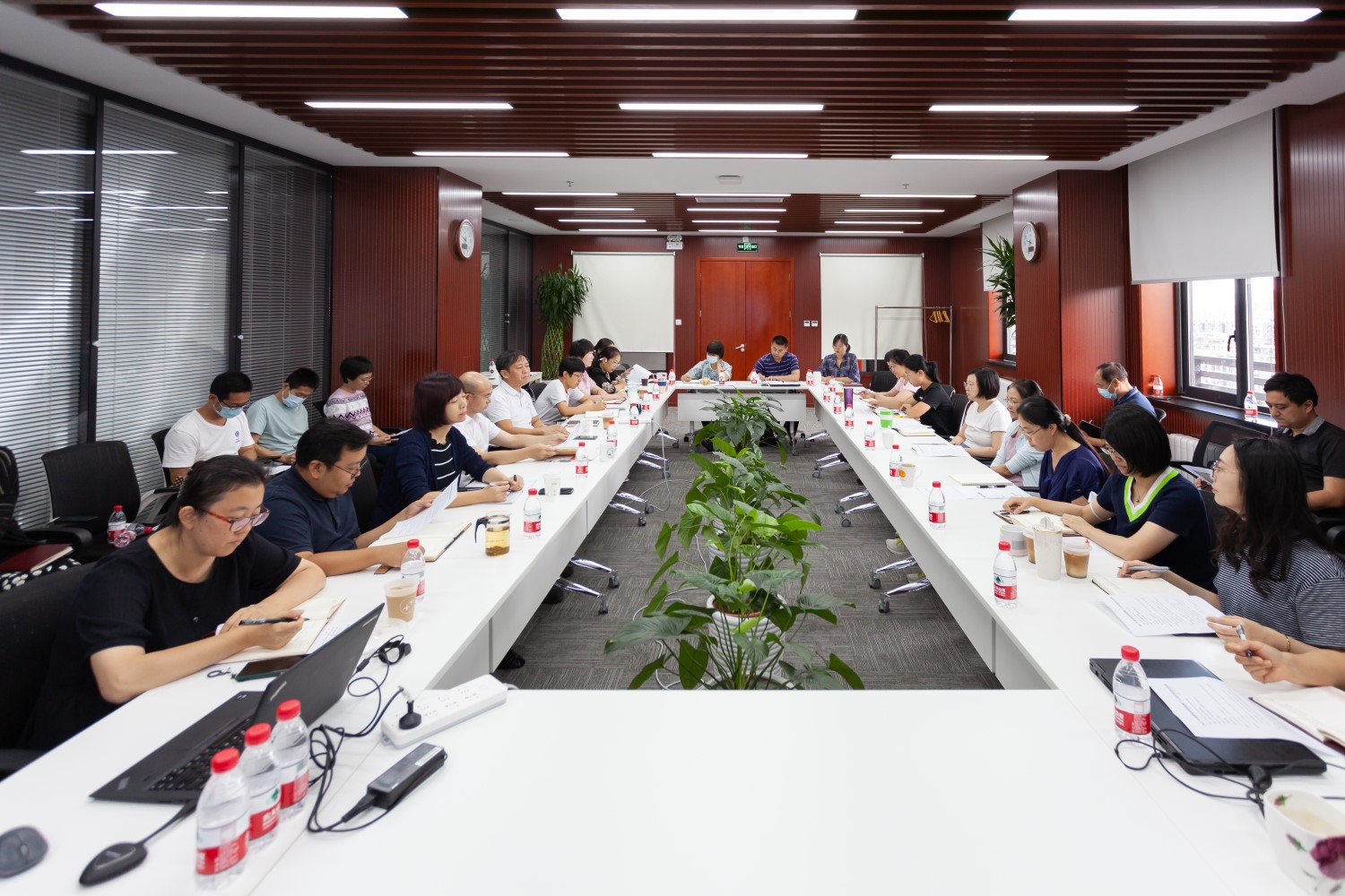 亚星游戏·yaxin222(中国官网)_亚星注册登录