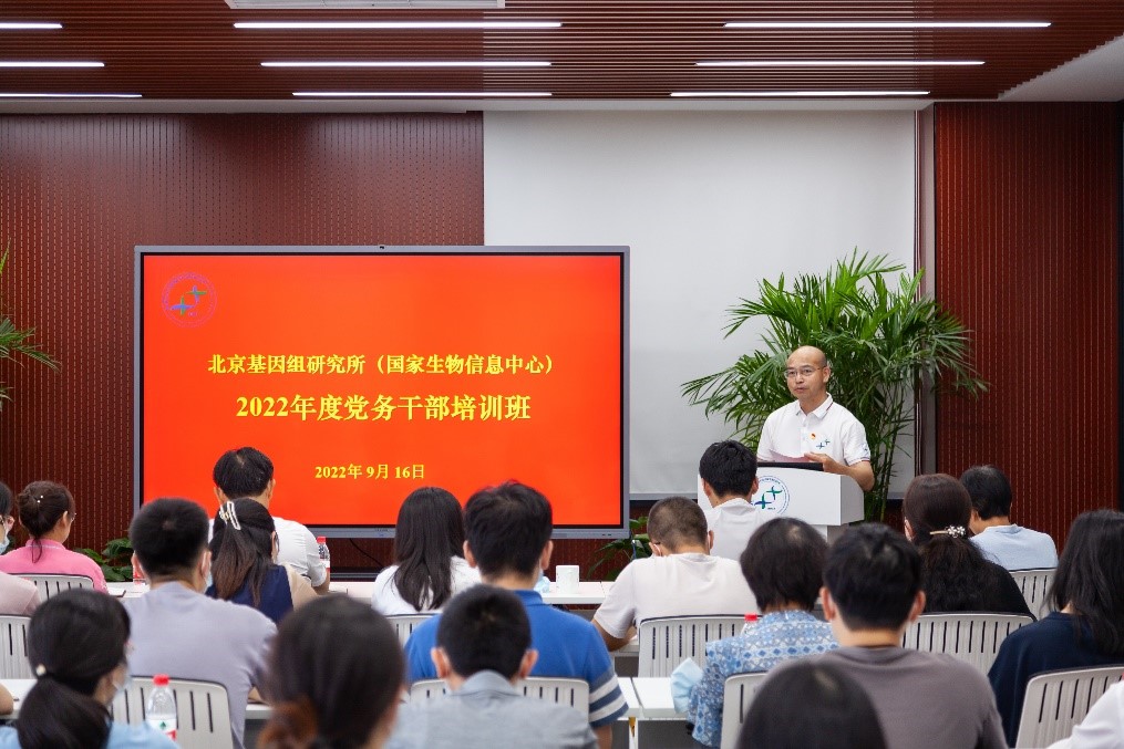 亚星游戏·yaxin222(中国官网)_亚星注册登录