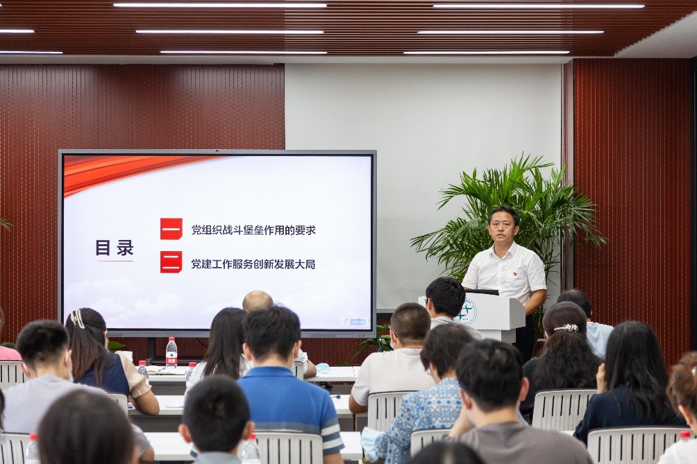 亚星游戏·yaxin222(中国官网)_亚星注册登录