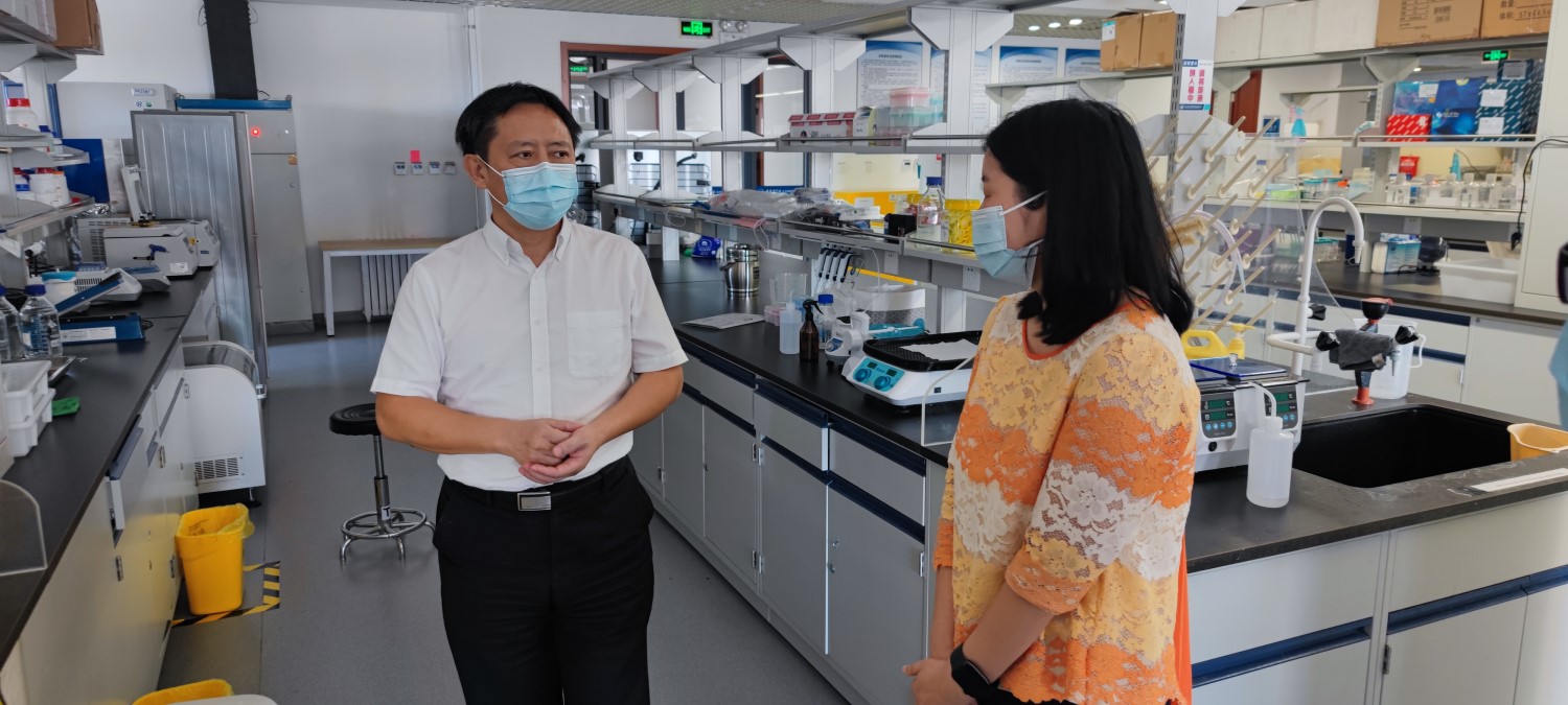 亚星游戏·yaxin222(中国官网)_亚星注册登录