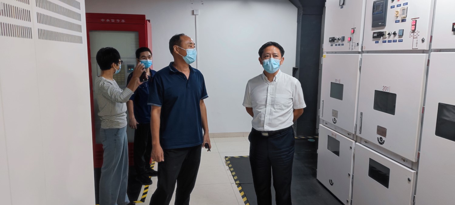 亚星游戏·yaxin222(中国官网)_亚星注册登录