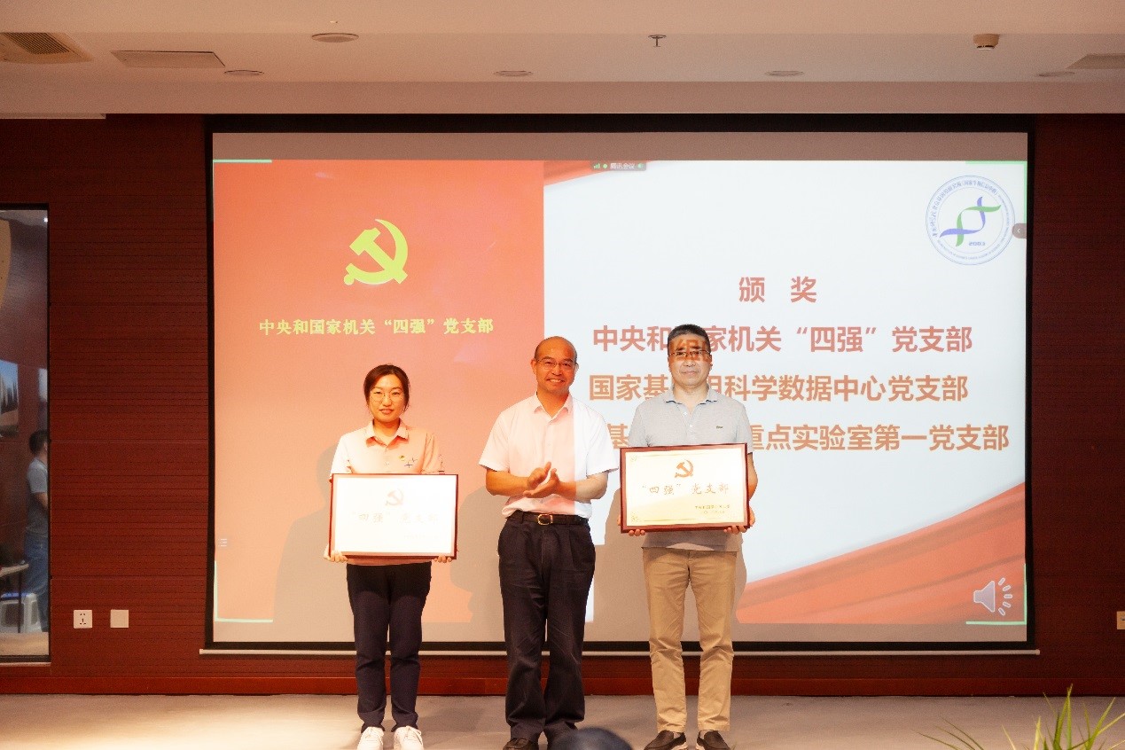 亚星游戏·yaxin222(中国官网)_亚星注册登录