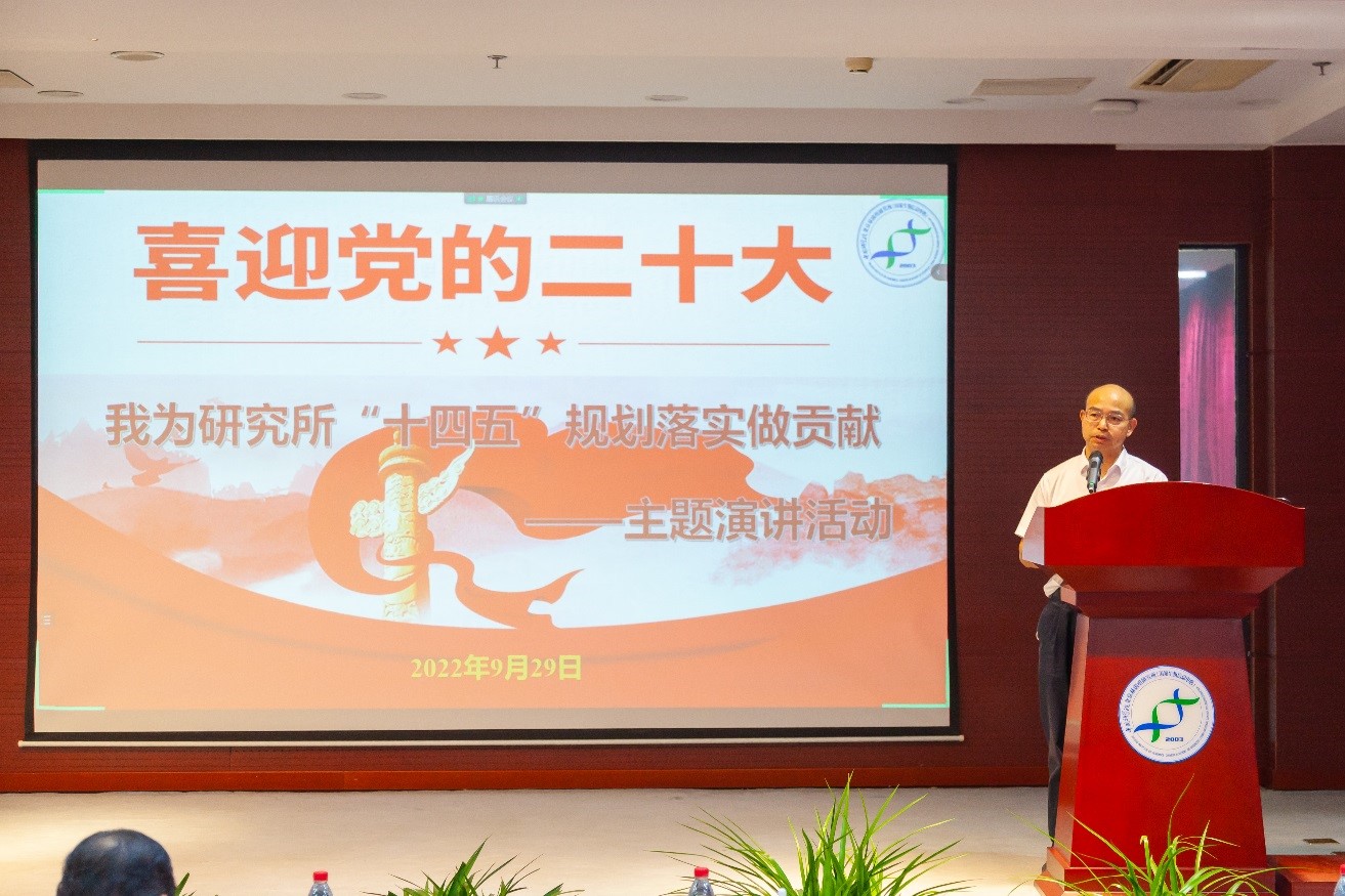 亚星游戏·yaxin222(中国官网)_亚星注册登录