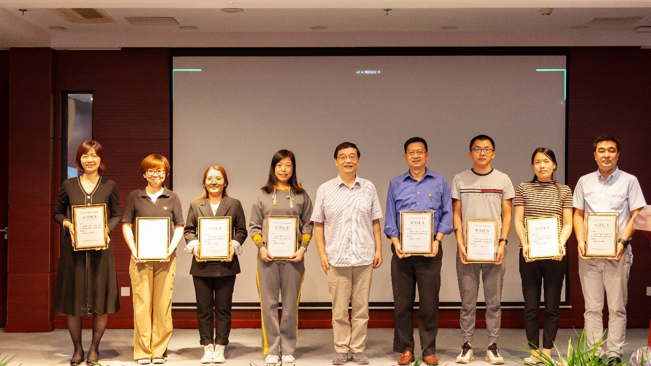 亚星游戏·yaxin222(中国官网)_亚星注册登录